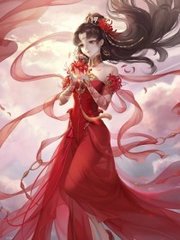 小草回家永不迷路